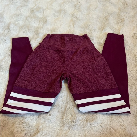 Bombshell sportswear leggings - Picture 1 of 5